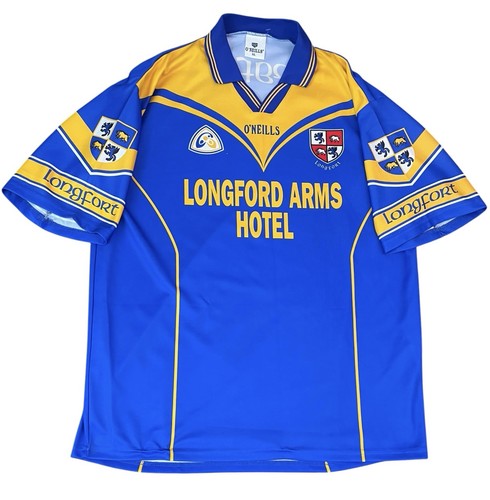 100 authentic gaa - gaa, gaelic