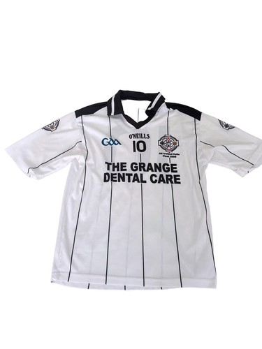Neills gaa jersey men - o’neills,