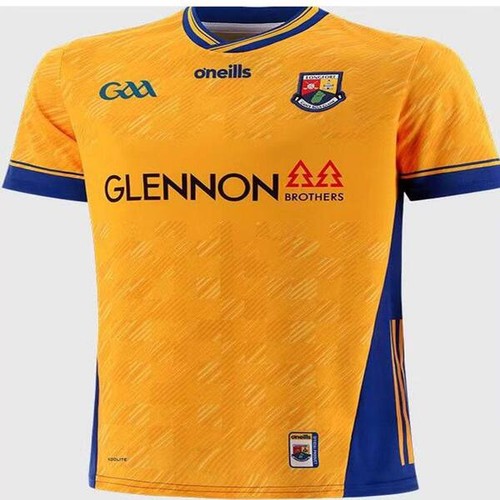 Gaa longford 2025 2026 men - 2025–2026, men's