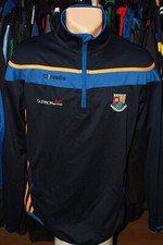 Longfort Longford Gaa O'Neills