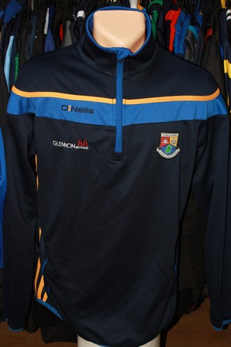 Longfort longford gaa neills - longfort, o'neills