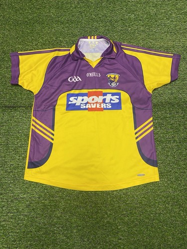 2002 2004 men wexford - men’s,